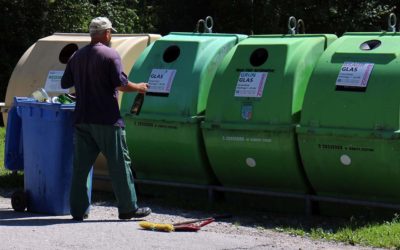 Approved Wastix Disposal Facility Expands Capacity